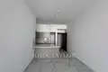 Appartement 3 chambres 97 m² District de Limassol, Chypre