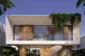 2-Zimmer-Villa 105 m² Benoa, Indonesien
