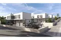 Wohnung 4 zimmer 83 m² Municipality of Kolan, Kroatien