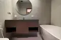 3 room apartment 127 m² in Tbilisi, Georgia