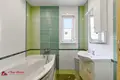 Cottage 276 m² Papiarnianski sielski Saviet, Belarus