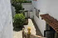 Haus 4 Schlafzimmer 289 m² Dos Hermanas, Spanien