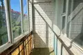 Квартира 3 комнаты 62 м² Слуцк, Беларусь