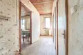 Haus 7 zimmer 129 m² Skarynichy, Belarus