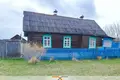 Dom 60 m² Ihruskauski sielski Saviet, Białoruś