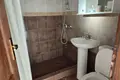 4 bedroom house 180 m² Sutomore, Montenegro