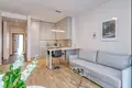 Apartamento 3 habitaciones 112 m² Jurmala, Letonia