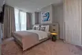 2 bedroom apartment 131 m² Boreti, Montenegro