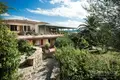 Вилла 10 спален 400 м² Porto Rotondo, Италия