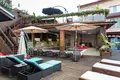 Hotel 130 m² Welingrad, Bulgarien