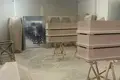 Производство 805 м² Дубровня, Беларусь