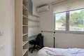 Wohnung 2 Schlafzimmer 55 m² Tivat, Montenegro