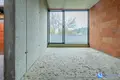 500sqm*House next to the Wistula river*To be finished*High Standard