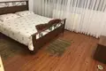 Дом 4 спальни 484 м² муниципалитет Лимасол, Кипр