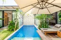 villa de 3 chambres  Jimbaran, Indonésie