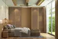 4 bedroom apartment 565 m² Si Sunthon, Thailand