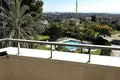 Wohnung 2 Schlafzimmer 104 m² Dos Hermanas, Spanien