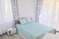 Wohnung 3 zimmer 90 m² Nessebar, Bulgarien