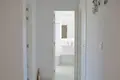 3 bedroom house 148 m² Estepona, Spain