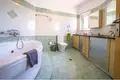 Villa 337 m² Sternes, Griechenland