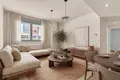 Apartamento 2 habitaciones 67 m² Dos Hermanas, Španjolska