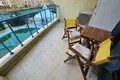 Mieszkanie 2 pokoi 91 m² Pomorie, Bułgaria