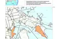 Land  Kotka-Hamina sub-region, Finland