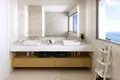 Maison de ville 105 m² Mijas, Espagne