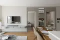 Wohnung 3 zimmer 55 m² Türkei, Türkei