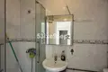 Apartamento 1 habitacion 49 m² Španjolska, Španjolska
