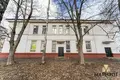 Office 568 m² in Minsk, Belarus