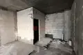 Магазин 40 м² в Минске, Беларусь