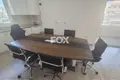 Office 100 m² in Limassol, Cyprus