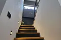 3 bedroom villa 162 m² Opcina Preko, Croatia
