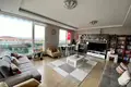 3 bedroom house  Buyukcekmece, Turkey