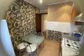 1 room apartment 33 m² Minsk, Belarus