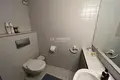 Haus 3 Schlafzimmer 130 m² Famagusta, Zypern