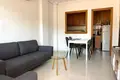 Дом 2 комнаты 72 м² Торревьеха, Испания