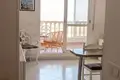 1 bedroom apartment 66 m² Spain, Spain