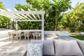 Dom 4 pokoi 267 m² San Pedro Alcantara, Hiszpania