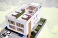 Wohnung 2 zimmer  Opcina Dezanovac, Kroatien
