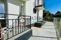 Apartamento 2 habitaciones 57 m² Lozenets, Bulgaria