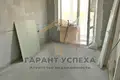 2 room apartment 62 m² Brest, Belarus