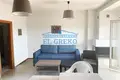 Apartamentos multinivel 2 habitaciones  Casandra, Grecia
