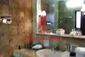 Appartement 4 chambres 187 m² Municipality of Penteli, Grèce