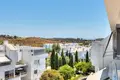 Apartamento 2 habitaciones 156 m² Mijas, Španjolska