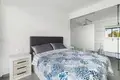 Appartement 3 chambres 74 m² San Miguel de Salinas, Espagne