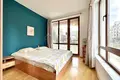 2 bedroom apartment 75 m² Sveti Vlas, Bulgaria