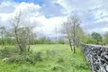 Земельные участки  Даниловград, Черногория