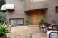 Вилла 5 спален 500 м² Chiva, Испания
